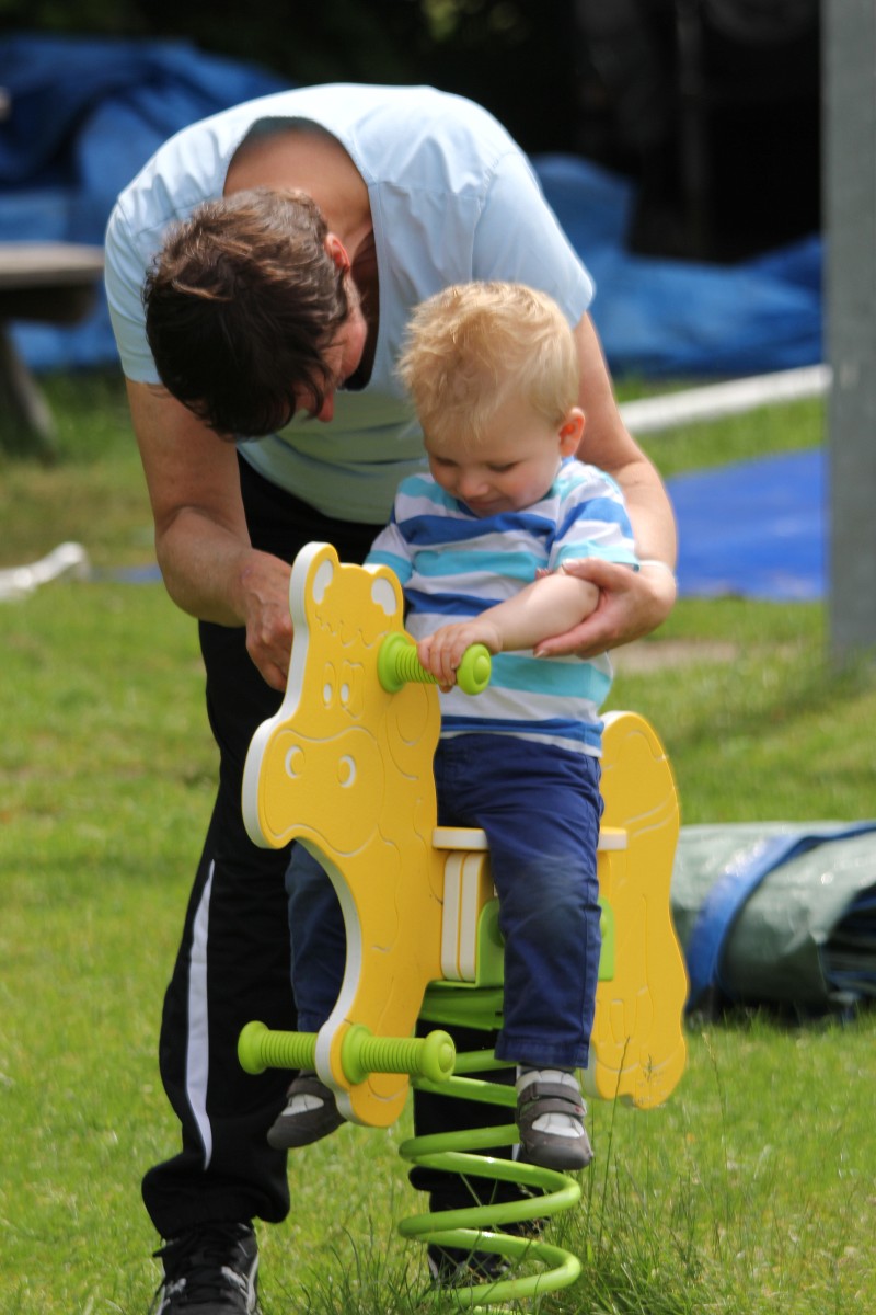 koppelschiettoernooi KVT 357.jpg